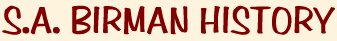 hist.jpg (7097 bytes)